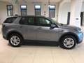 Land Rover Discovery Sport 2.0d i4 mhev S awd 150cv auto Gris - thumbnail 1