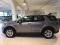 Land Rover Discovery Sport 2.0d i4 mhev S awd 150cv auto Gris - thumbnail 4
