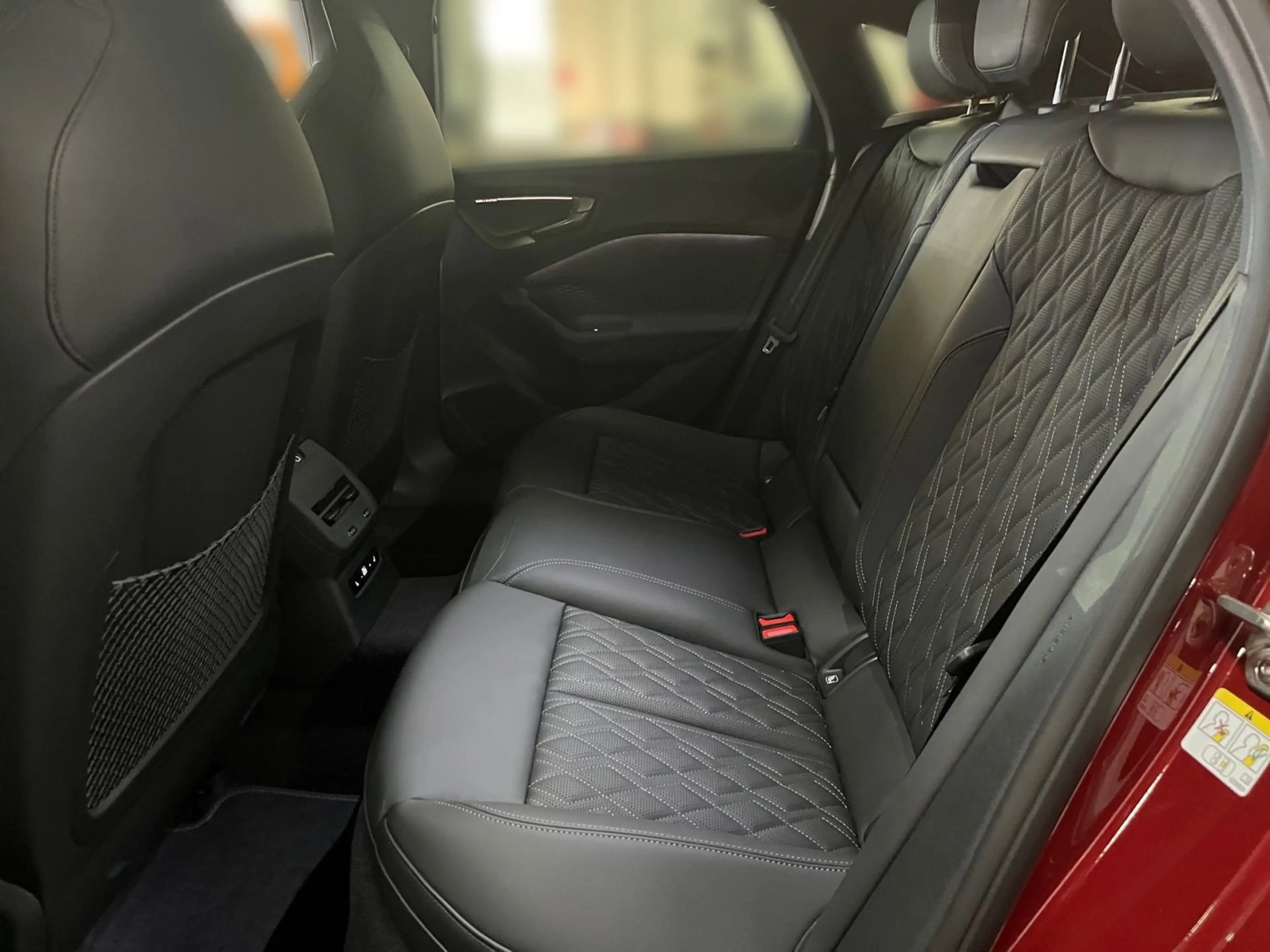 Audi S5 Lim. TechPRO PANO B&O Standheizung — photo 10