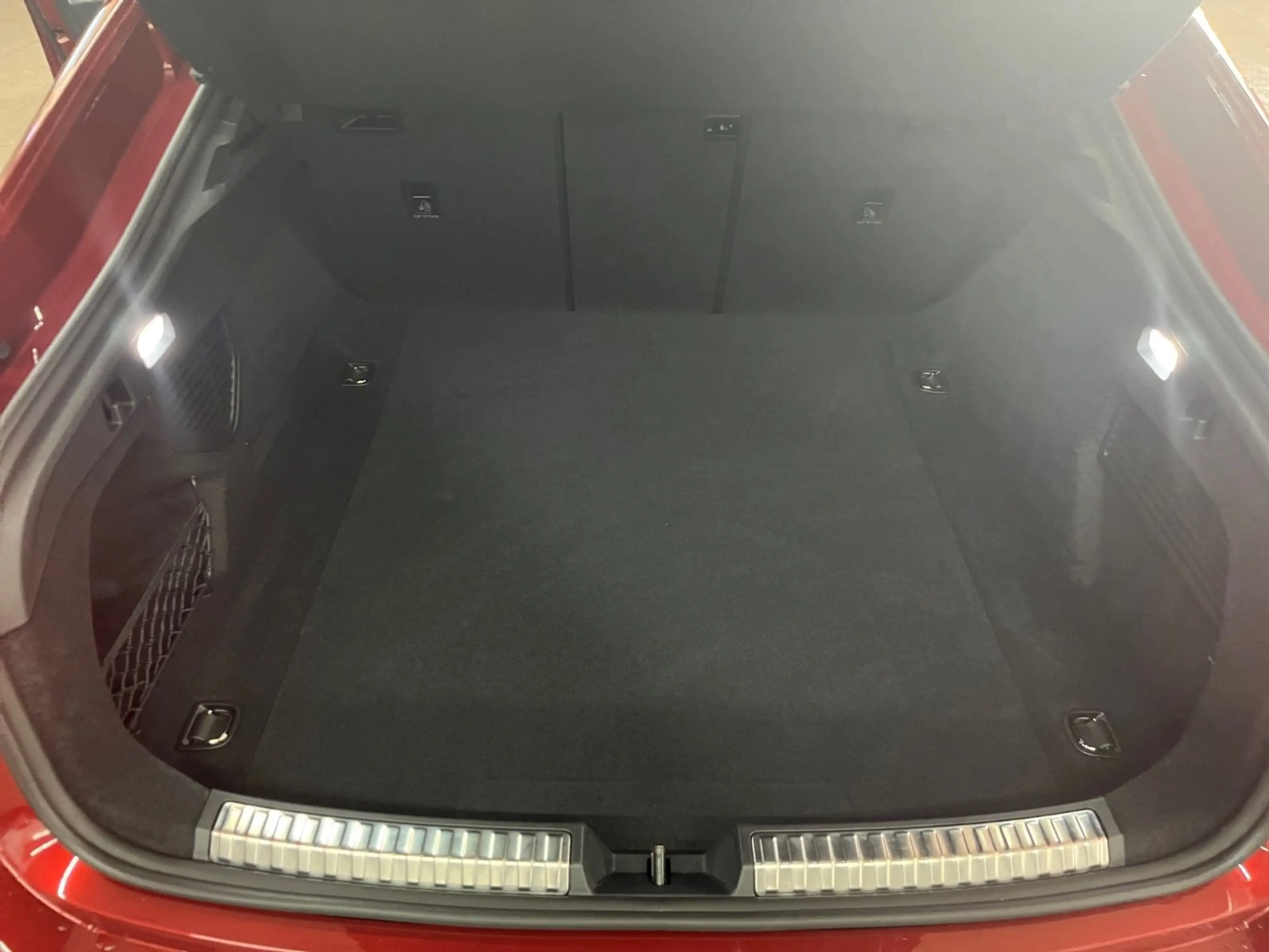 Audi S5 Lim. TechPRO PANO B&O Standheizung — photo 11
