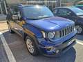 Jeep Renegade 1.0 T3 Limited Blu/Azzurro - thumbnail 3