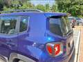 Jeep Renegade 1.0 T3 Limited Blu/Azzurro - thumbnail 9