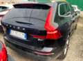 Volvo XC60 XC60 II  2.0 b4 Momentum Pro Awd auto -GE804CM Gris - thumbnail 6