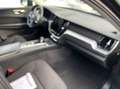 Volvo XC60 XC60 II  2.0 b4 Momentum Pro Awd auto -GE804CM Gris - thumbnail 4
