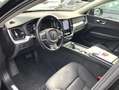 Volvo XC60 XC60 II  2.0 b4 Momentum Pro Awd auto -GE804CM Gris - thumbnail 5