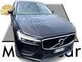 Volvo XC60 XC60 II  2.0 b4 Momentum Pro Awd auto -GE804CM Gris - thumbnail 1