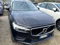 Volvo XC60 XC60 II  2.0 b4 Momentum Pro Awd auto -GE804CM Gris - thumbnail 3