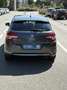 Citroen C4 C4 THP 150 Exclusive Gris - thumbnail 3