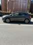 Citroen C4 C4 THP 150 Exclusive Gris - thumbnail 2