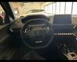 Peugeot 3008 1.2 Hybrid 48V Active Pack Blau - thumbnail 15