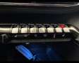 Peugeot 3008 1.2 Hybrid 48V Active Pack Blu/Azzurro - thumbnail 13
