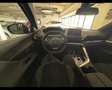 Peugeot 3008 1.2 Hybrid 48V Active Pack Blu/Azzurro - thumbnail 14