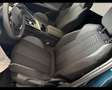 Peugeot 3008 1.2 Hybrid 48V Active Pack Blu/Azzurro - thumbnail 7