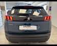 Peugeot 3008 1.2 Hybrid 48V Active Pack Blau - thumbnail 5
