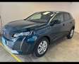 Peugeot 3008 1.2 Hybrid 48V Active Pack Blau - thumbnail 1