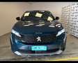 Peugeot 3008 1.2 Hybrid 48V Active Pack Blu/Azzurro - thumbnail 2