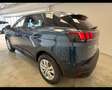 Peugeot 3008 1.2 Hybrid 48V Active Pack Blu/Azzurro - thumbnail 6