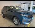 Peugeot 3008 1.2 Hybrid 48V Active Pack Blau - thumbnail 3