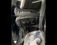 Peugeot 3008 1.2 Hybrid 48V Active Pack Blu/Azzurro - thumbnail 11