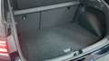 Volkswagen Taigo Taigo 1.0 tsi Life 95cv Nero - thumbnail 13