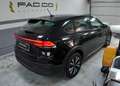 Volkswagen Taigo Taigo 1.0 tsi Life 95cv Nero - thumbnail 3