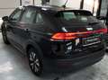 Volkswagen Taigo Taigo 1.0 tsi Life 95cv Nero - thumbnail 4