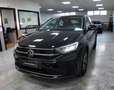 Volkswagen Taigo Taigo 1.0 tsi Life 95cv Nero - thumbnail 5