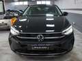 Volkswagen Taigo Taigo 1.0 tsi Life 95cv Nero - thumbnail 6