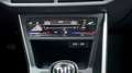 Volkswagen Taigo Taigo 1.0 tsi Life 95cv Nero - thumbnail 12