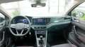 Volkswagen Taigo Taigo 1.0 tsi Life 95cv Nero - thumbnail 9