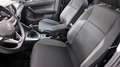 Volkswagen Taigo Taigo 1.0 tsi Life 95cv Nero - thumbnail 7