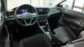 Volkswagen Taigo Taigo 1.0 tsi Life 95cv Nero - thumbnail 8