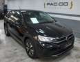 Volkswagen Taigo Taigo 1.0 tsi Life 95cv Nero - thumbnail 1