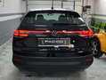 Volkswagen Taigo Taigo 1.0 tsi Life 95cv Nero - thumbnail 2