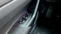 Volkswagen Taigo Taigo 1.0 tsi Life 95cv Nero - thumbnail 11