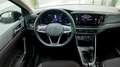 Volkswagen Taigo Taigo 1.0 tsi Life 95cv Nero - thumbnail 10
