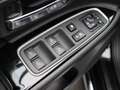 Mitsubishi Outlander 2.4 PHEV Pure | Key-less Entry/Start | Stoel en St Zwart - thumbnail 17
