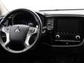 Mitsubishi Outlander 2.4 PHEV Pure | Key-less Entry/Start | Stoel en St Zwart - thumbnail 8