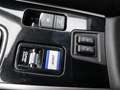 Mitsubishi Outlander 2.4 PHEV Pure | Key-less Entry/Start | Stoel en St Zwart - thumbnail 18