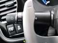 Mitsubishi Outlander 2.4 PHEV Pure | Key-less Entry/Start | Stoel en St Zwart - thumbnail 22