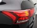 Mitsubishi Outlander 2.4 PHEV Pure | Key-less Entry/Start | Stoel en St Zwart - thumbnail 29