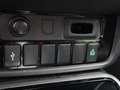 Mitsubishi Outlander 2.4 PHEV Pure | Key-less Entry/Start | Stoel en St Zwart - thumbnail 28