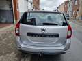 Dacia Logan 1.5 dCi Lauréate euro6b et  1 An de garantie Gris - thumbnail 4