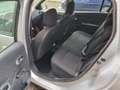 Dacia Logan 1.5 dCi Lauréate euro6b et  1 An de garantie Gris - thumbnail 8