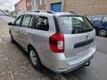 Dacia Logan 1.5 dCi Lauréate euro6b et  1 An de garantie Gris - thumbnail 6