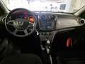 Dacia Logan 1.5 dCi Lauréate euro6b et  1 An de garantie Grey - thumbnail 9