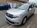 Dacia Logan 1.5 dCi Lauréate euro6b et  1 An de garantie Gris - thumbnail 3
