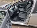 Dacia Logan 1.5 dCi Lauréate euro6b et  1 An de garantie Gris - thumbnail 7
