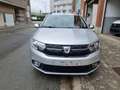Dacia Logan 1.5 dCi Lauréate euro6b et  1 An de garantie Gris - thumbnail 1