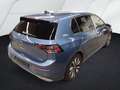 Volkswagen Golf Goal 1.5 eTSI DSG AHK Navi Matrix Rear View Blau - thumbnail 3